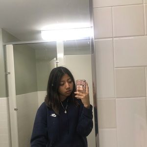 Meet your Posher, Dania